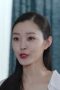 Nonton film You’ll Never Walk Alone Season 1 Episode 9 terbaru di Dutamovie21 Nonton film You’ll Never Walk Alone Season 1 Episode 9 terbaru di Dutamovie21