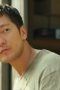 Nonton film My Liberation Notes Season 1 Episode 2 terbaru di Dutamovie21 Nonton film My Liberation Notes Season 1 Episode 2 terbaru di Dutamovie21