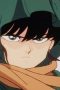 Nonton film Ranma ½ Season 1 Episode 121 terbaru di Dutamovie21 Nonton film Ranma ½ Season 1 Episode 121 terbaru di Dutamovie21