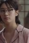 Nonton film While You Were Sleeping Season 1 Episode 5 terbaru di Dutamovie21 Nonton film While You Were Sleeping Season 1 Episode 5 terbaru di Dutamovie21