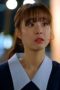 Nonton film It’s Beautiful Now Season 1 Episode 10 terbaru di Dutamovie21 Nonton film It’s Beautiful Now Season 1 Episode 10 terbaru di Dutamovie21