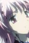 Nonton film Chaos;Head Season 1 Episode 3 terbaru di Dutamovie21 Nonton film Chaos;Head Season 1 Episode 3 terbaru di Dutamovie21