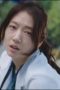Nonton film Doctor Slump Season 1 Episode 1 terbaru di Dutamovie21 Nonton film Doctor Slump Season 1 Episode 1 terbaru di Dutamovie21