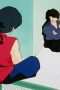 Nonton film Ranma ½ Season 1 Episode 151 terbaru di Dutamovie21 Nonton film Ranma ½ Season 1 Episode 151 terbaru di Dutamovie21