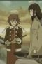 Nonton film Haibane Renmei Season 1 Episode 11 terbaru di Dutamovie21 Nonton film Haibane Renmei Season 1 Episode 11 terbaru di Dutamovie21