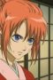 Nonton film Gintama Season 3 Episode 43 terbaru di Dutamovie21 Nonton film Gintama Season 3 Episode 43 terbaru di Dutamovie21