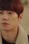 Nonton film Imitation Season 1 Episode 10 terbaru di Dutamovie21 Nonton film Imitation Season 1 Episode 10 terbaru di Dutamovie21