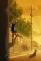 Nonton film Nyan Koi! Season 1 Episode 6 terbaru di Dutamovie21 Nonton film Nyan Koi! Season 1 Episode 6 terbaru di Dutamovie21
