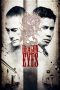 Nonton film Dragon Eyes (2012) terbaru di Dutamovie21 Nonton film Dragon Eyes (2012) terbaru di Dutamovie21
