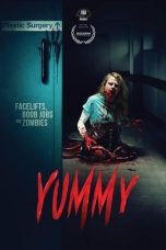 Nonton film Yummy (2019) terbaru di Dutamovie21