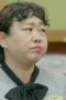 Nonton film Revolutionary Love Season 1 Episode 7 terbaru di Dutamovie21 Nonton film Revolutionary Love Season 1 Episode 7 terbaru di Dutamovie21