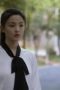 Nonton film Born to Run Season 1 Episode 26 terbaru di Dutamovie21 Nonton film Born to Run Season 1 Episode 26 terbaru di Dutamovie21