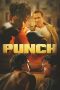Nonton film Punch (2022) terbaru di Dutamovie21 Nonton film Punch (2022) terbaru di Dutamovie21