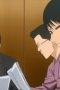 Nonton film Bakuman。 Season 1 Episode 25 terbaru di Dutamovie21 Nonton film Bakuman。 Season 1 Episode 25 terbaru di Dutamovie21