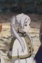 Nonton film Frieren: Beyond Journey’s End Season 1 Episode 20 terbaru di Dutamovie21 Nonton film Frieren: Beyond Journey’s End Season 1 Episode 20 terbaru di Dutamovie21