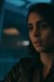 Nonton film The Lazarus Project Season 2 Episode 4 terbaru di Dutamovie21 Nonton film The Lazarus Project Season 2 Episode 4 terbaru di Dutamovie21