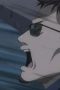 Nonton film Gintama Season 3 Episode 24 terbaru di Dutamovie21 Nonton film Gintama Season 3 Episode 24 terbaru di Dutamovie21