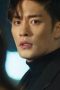 Nonton film Woori the Virgin Season 1 Episode 11 terbaru di Dutamovie21 Nonton film Woori the Virgin Season 1 Episode 11 terbaru di Dutamovie21