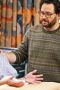 Nonton film Grey’s Anatomy Season 13 Episode 6 terbaru di Dutamovie21 Nonton film Grey’s Anatomy Season 13 Episode 6 terbaru di Dutamovie21