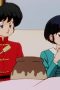 Nonton film Ranma ½ Season 1 Episode 128 terbaru di Dutamovie21 Nonton film Ranma ½ Season 1 Episode 128 terbaru di Dutamovie21