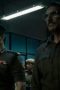 Nonton film Indian Police Force Season 1 Episode 1 terbaru di Dutamovie21 Nonton film Indian Police Force Season 1 Episode 1 terbaru di Dutamovie21