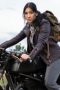 Nonton film Echo Season 1 Episode 1 terbaru di Dutamovie21 Nonton film Echo Season 1 Episode 1 terbaru di Dutamovie21