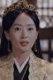 Nonton film Ever Night Season 1 Episode 12 terbaru di Dutamovie21 Nonton film Ever Night Season 1 Episode 12 terbaru di Dutamovie21