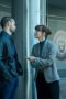 Nonton film FBI: International Season 1 Episode 5 terbaru di Dutamovie21 Nonton film FBI: International Season 1 Episode 5 terbaru di Dutamovie21