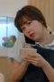 Nonton film It’s Beautiful Now Season 1 Episode 36 terbaru di Dutamovie21 Nonton film It’s Beautiful Now Season 1 Episode 36 terbaru di Dutamovie21