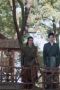 Nonton film Back From the Brink Season 1 Episode 3 terbaru di Dutamovie21 Nonton film Back From the Brink Season 1 Episode 3 terbaru di Dutamovie21