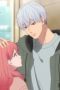 Nonton film A Sign of Affection Season 1 Episode 4 terbaru di Dutamovie21 Nonton film A Sign of Affection Season 1 Episode 4 terbaru di Dutamovie21