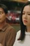Nonton film Thirty-Nine Season 1 Episode 2 terbaru di Dutamovie21 Nonton film Thirty-Nine Season 1 Episode 2 terbaru di Dutamovie21