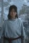 Nonton film The Mutations Season 1 Episode 10 terbaru di Dutamovie21