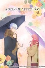 Nonton film Yubisaki to Renren (A Sign of Affection) (2024) terbaru di Dutamovie21 Nonton film Yubisaki to Renren (A Sign of Affection) (2024) terbaru di Dutamovie21