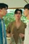 Nonton film Night Dream Season 1 Episode 5 terbaru di Dutamovie21 Nonton film Night Dream Season 1 Episode 5 terbaru di Dutamovie21