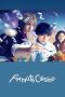 Nonton film Fermat’s Cuisine (2023) terbaru di Dutamovie21 Nonton film Fermat’s Cuisine (2023) terbaru di Dutamovie21