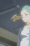 Nonton film Eureka Seven Season 1 Episode 12 terbaru di Dutamovie21 Nonton film Eureka Seven Season 1 Episode 12 terbaru di Dutamovie21