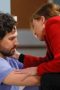 Nonton film Grey’s Anatomy Season 16 Episode 21 terbaru di Dutamovie21 Nonton film Grey’s Anatomy Season 16 Episode 21 terbaru di Dutamovie21