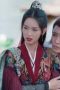 Nonton film Back From the Brink Season 1 Episode 35 terbaru di Dutamovie21 Nonton film Back From the Brink Season 1 Episode 35 terbaru di Dutamovie21