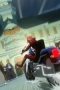 Nonton film Gintama Season 2 Episode 35 terbaru di Dutamovie21 Nonton film Gintama Season 2 Episode 35 terbaru di Dutamovie21
