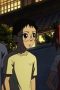 Nonton film Yowamushi Pedal Season 1 Episode 32 terbaru di Dutamovie21 Nonton film Yowamushi Pedal Season 1 Episode 32 terbaru di Dutamovie21