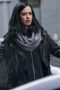 Nonton film Marvel’s The Defenders Season 1 Episode 1 terbaru di Dutamovie21 Nonton film Marvel’s The Defenders Season 1 Episode 1 terbaru di Dutamovie21