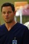 Nonton film Grey’s Anatomy Season 12 Episode 20 terbaru di Dutamovie21 Nonton film Grey’s Anatomy Season 12 Episode 20 terbaru di Dutamovie21