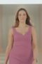 Nonton film Love Is Blind: Sweden Season 1 Episode 1 terbaru di Dutamovie21 Nonton film Love Is Blind: Sweden Season 1 Episode 1 terbaru di Dutamovie21