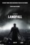 Nonton film Landfall (2017) terbaru di Dutamovie21 Nonton film Landfall (2017) terbaru di Dutamovie21