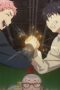 Nonton film Blue Exorcist Season 3 Episode 3 terbaru di Dutamovie21 Nonton film Blue Exorcist Season 3 Episode 3 terbaru di Dutamovie21