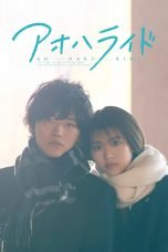 Nonton film Ao Haru Ride Season 2 (2024) terbaru di Dutamovie21 Nonton film Ao Haru Ride Season 2 (2024) terbaru di Dutamovie21