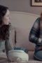 Nonton film Spinning Out Season 1 Episode 9 terbaru di Dutamovie21 Nonton film Spinning Out Season 1 Episode 9 terbaru di Dutamovie21