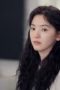 Nonton film My Boss Season 1 Episode 17 terbaru di Dutamovie21 Nonton film My Boss Season 1 Episode 17 terbaru di Dutamovie21