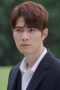 Nonton film You’ll Never Walk Alone Season 1 Episode 14 terbaru di Dutamovie21 Nonton film You’ll Never Walk Alone Season 1 Episode 14 terbaru di Dutamovie21